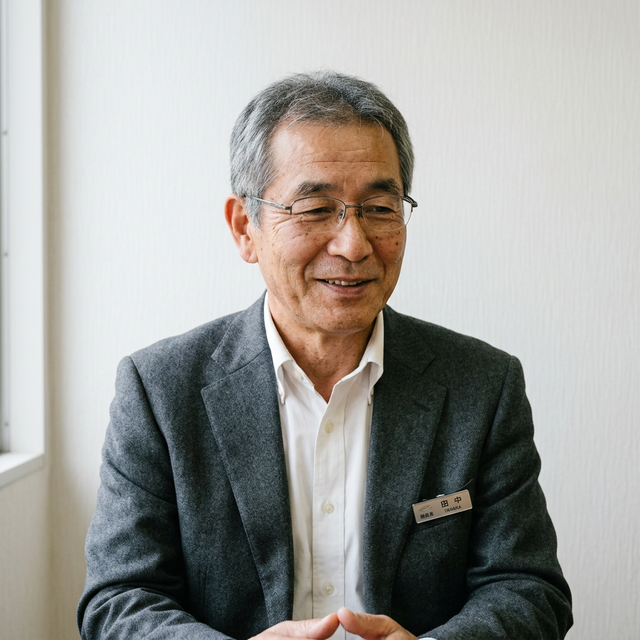 お客様